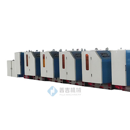 High-Speed Wide-Format Full-Wheel Offset Printing Machine Self-Adhesive Paper, Paper, Paper Cup Film Fast Ink Transfer Printing Equipment