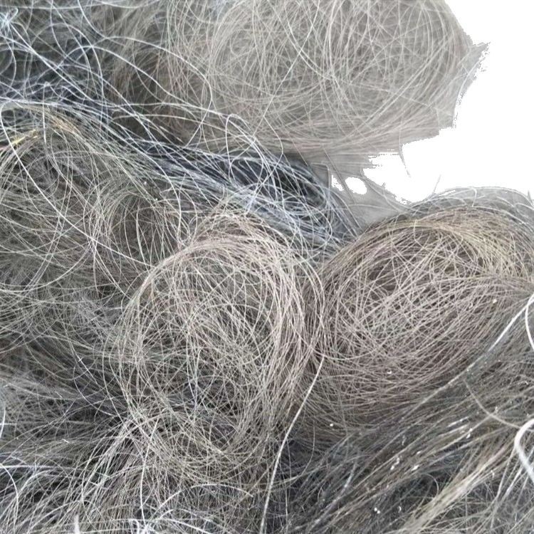 Molybdenum Wire Manufacturers Sell Metal Molybdenum Wire Alloy Turbocharger Shell Casting Materials, Metallurgical Experiments, Etc. Directly from Stock
