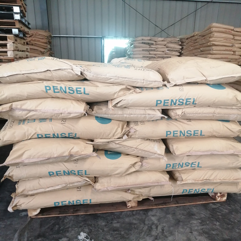 Японская смола Arakawa Ga-90, натуральная, светло-желтая, термостойкая