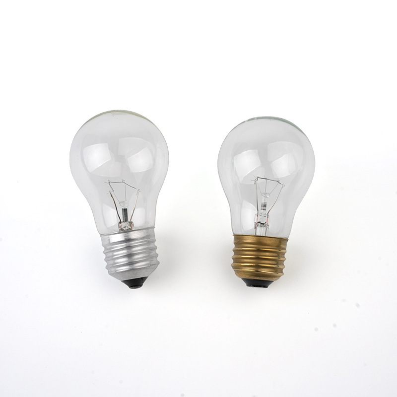 Us Standard A15 Oven Bulb 110-120V Special