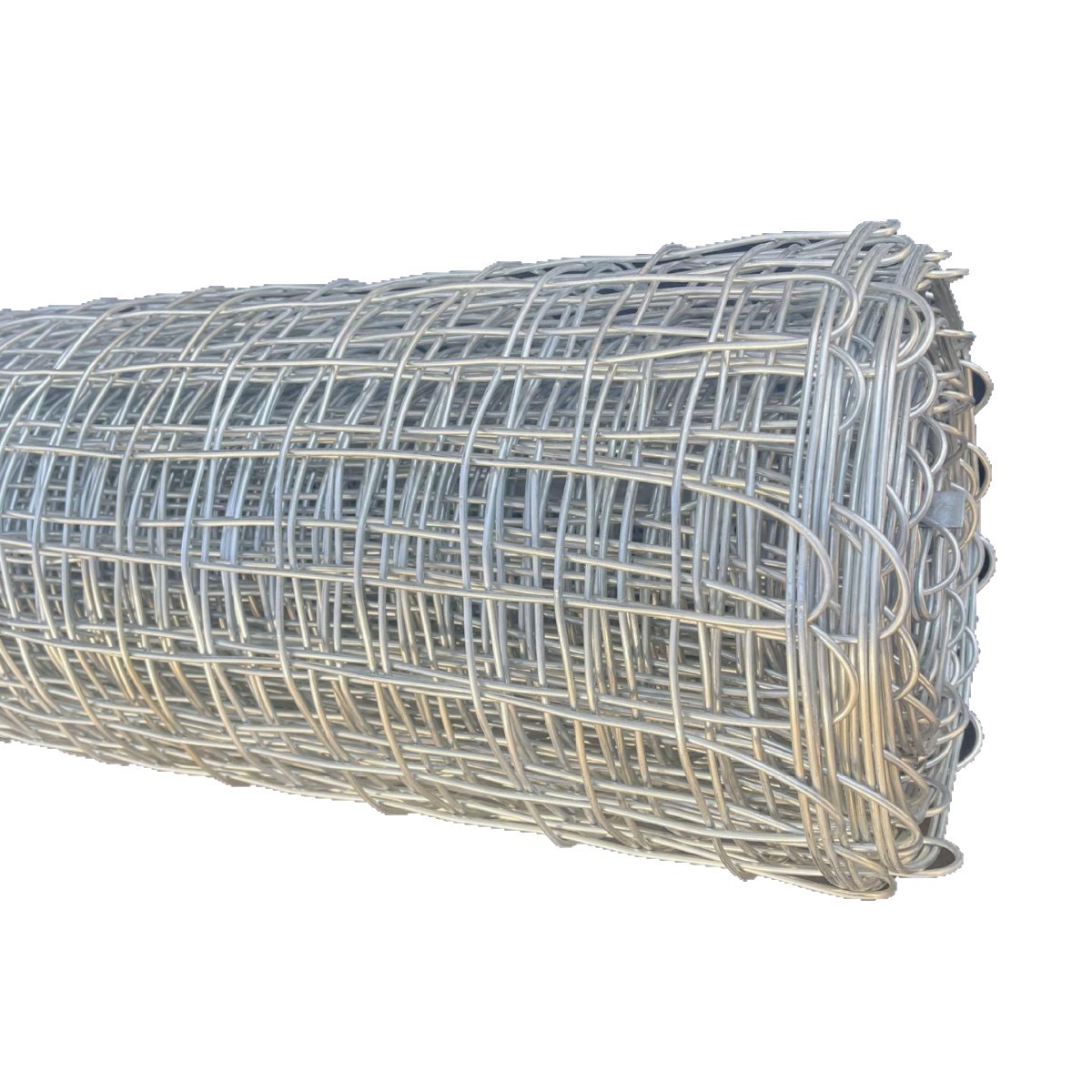 Industrial and Mining Wire Mesh for Coal Mine Safety Support and Protection, Tunnel and Mine Woven Cross Mesh for Mining Safety