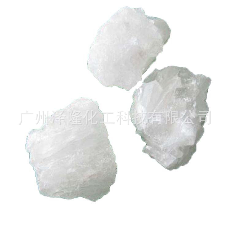 Chemical Exports 99% Industrial Alkali Ore Dressing, Washing, Printing and Dyeing, Fabric Bleaching and Water Treatment Can Be Exported