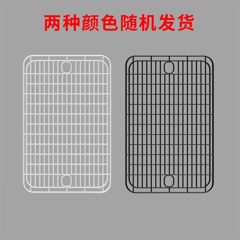 Pet Air Case Dog Cat Consignment Case Cat Dog Air Case Transport Case Portable Suitcase Portable Cage