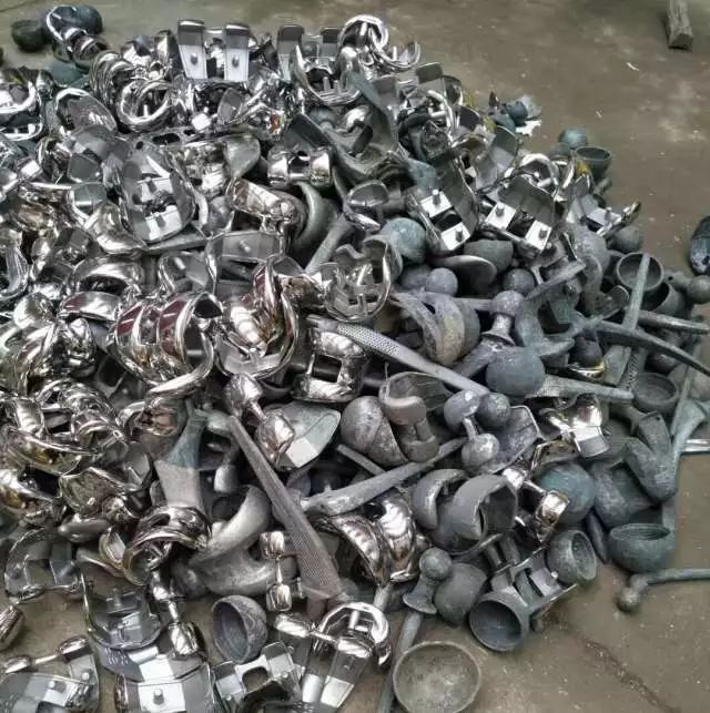 производители поставляют никелевый сплав Хастеллой, блоковые материалы, материалы для прецизионного литья, большое количество и хорошая цена