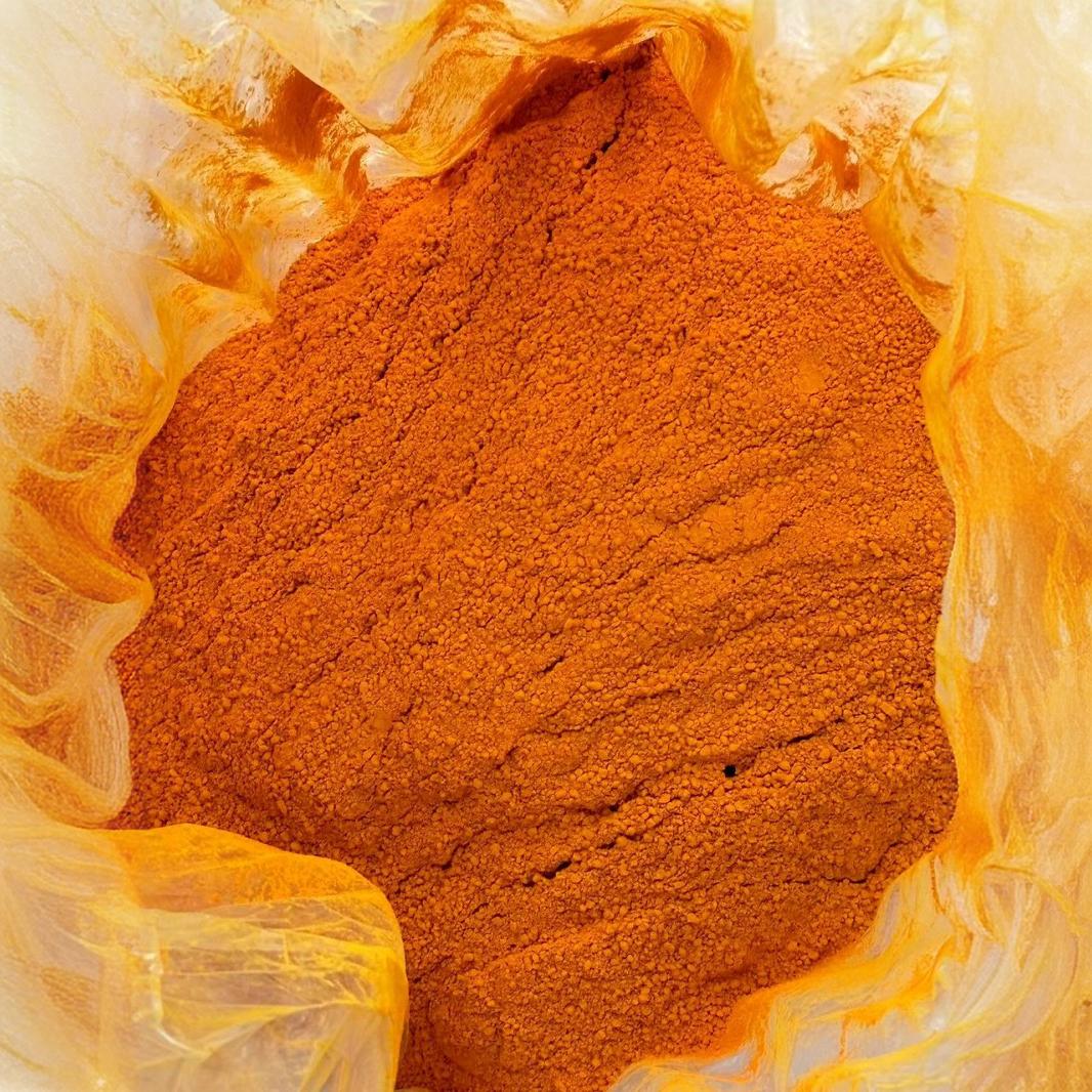 50% содержание дисульфида селена, дисперсия, оригинальный порошок, 99% содержание. Образец 100 г. Бесплатная технология