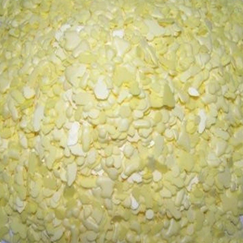 Supply of 2-Ethyl Anthracene Yellow Solid Photocuring Resin Catalyst Photodegradable Film Ethyl Anthracene