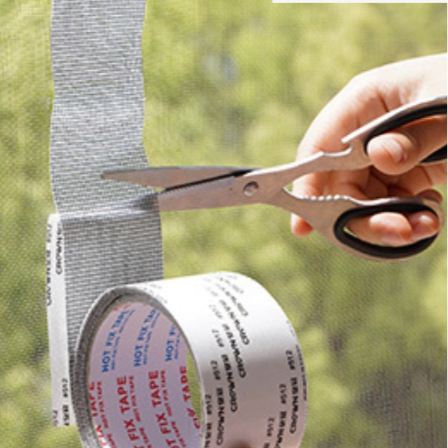 Патч против комаров, самоклеящийся