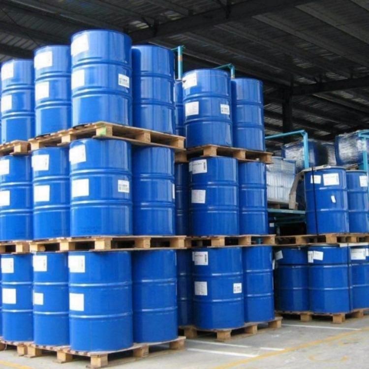 Noctanoic acid in stock supply caprylic acid octanoic acid 99% content 124-07-2 Noctanoic acid