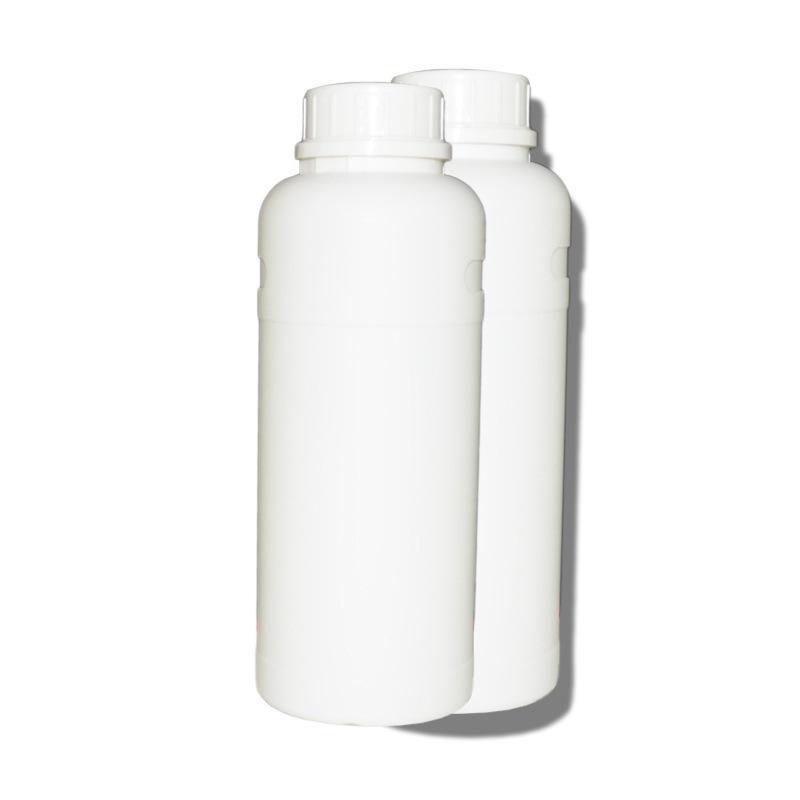 Polytetrahydrofuran Ptmg Polytetramethylene Ether Glycol Ptmeg Molecular Weight 1000 2000 Can Be Photographed