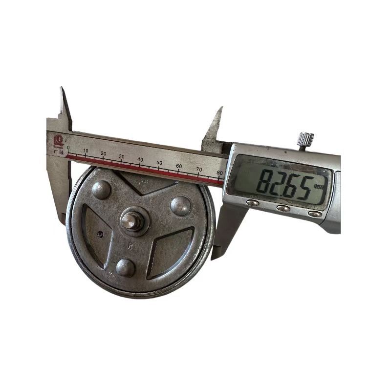 Car Seat Corner Adjuster Rv Seat Accessories Can Plaque Front and Rear Flipping Seat Core Parts Core Shaft