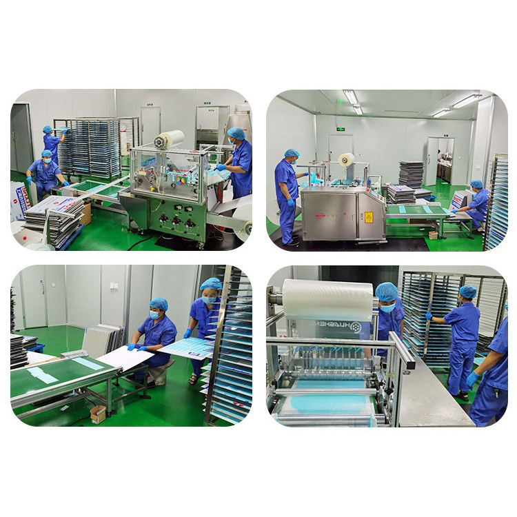 Summer ice paste for Students cool and refreshing summer heat prevention and cooling artifact cute fruit flavor summer refreshing refreshing summer ice paste