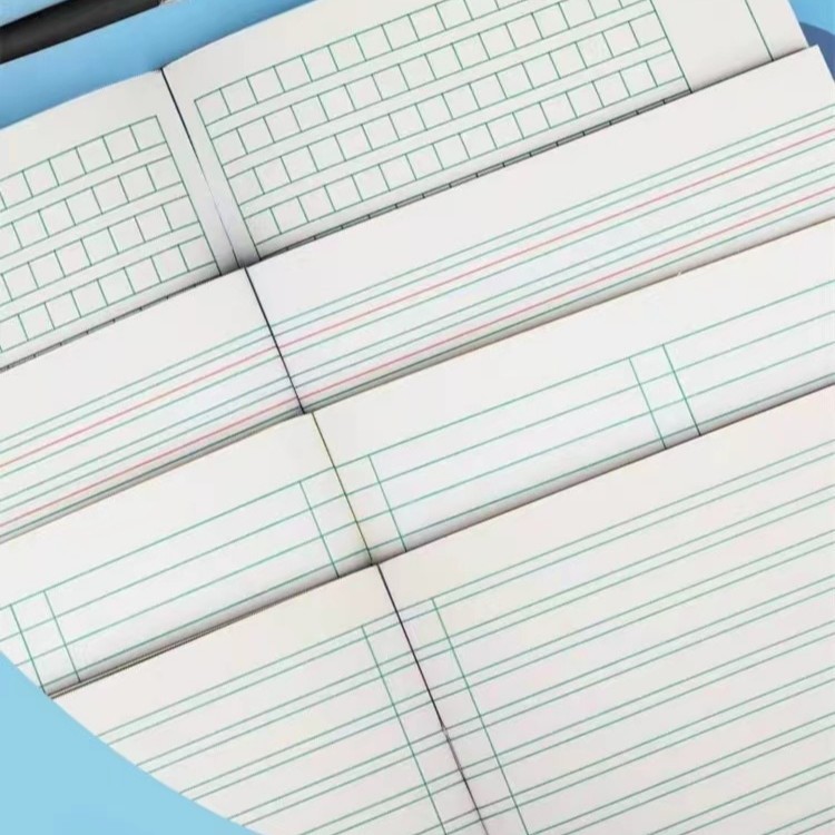 2025 New Version of Jiangsu Province Homework Book for Grades 3-6 English Book Chinese Composition Mathematics Book for Grades 3, 4, 5 and 6