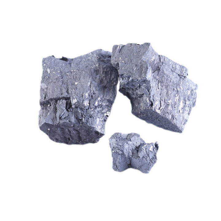 Industrial Silicon Slag Manufacturers for Steelmaking Are Supplying High-Quality Silicon Iron Slag and Silicon Slag in Stock. the Particle Size Can Be Processed and the Price Is Discounted