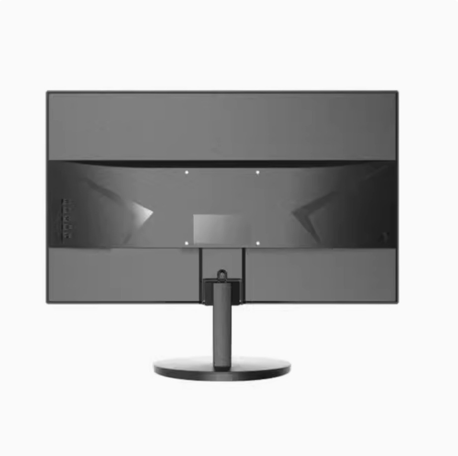 Kang/Jia Km2216Ht 21.5inch Full Hd Lcd Monitor Vga+Hdmi