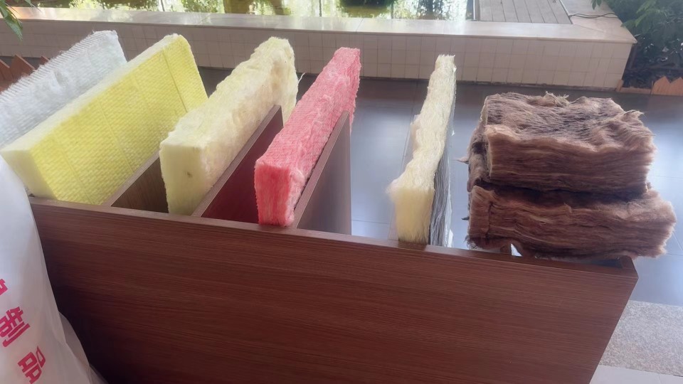 Supply of 16*22 New Environmentally Friendly Automotive Silicone Heating Ducts That Are Soft and Resistant to High and Low Temperatures and High Pressure Silicone Tubes for All Seasons