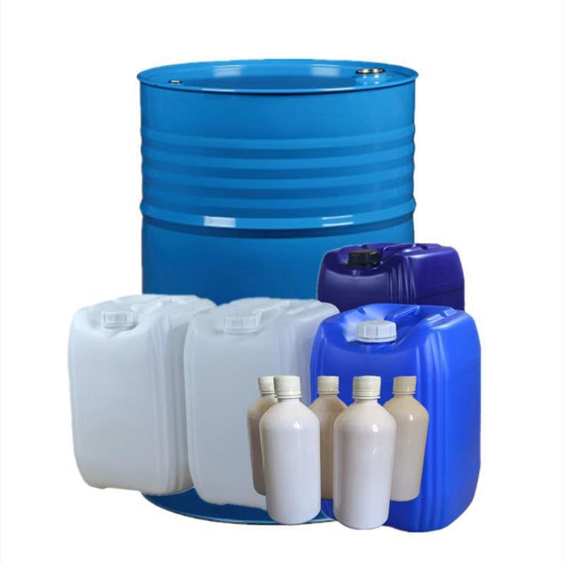 Ring Acid Spot Emulsification Drying Agent Synthetic Catalyst Flotation Mineral Processing Crude Refined Ring Acid