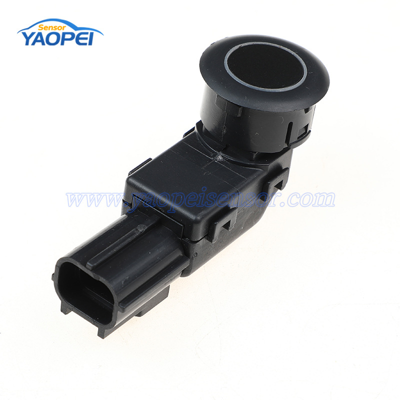 5M5T15K859Ba 5M5T-15K859-Ba Is Suitable for 2020 Ford Focus Car Reversing Radar
