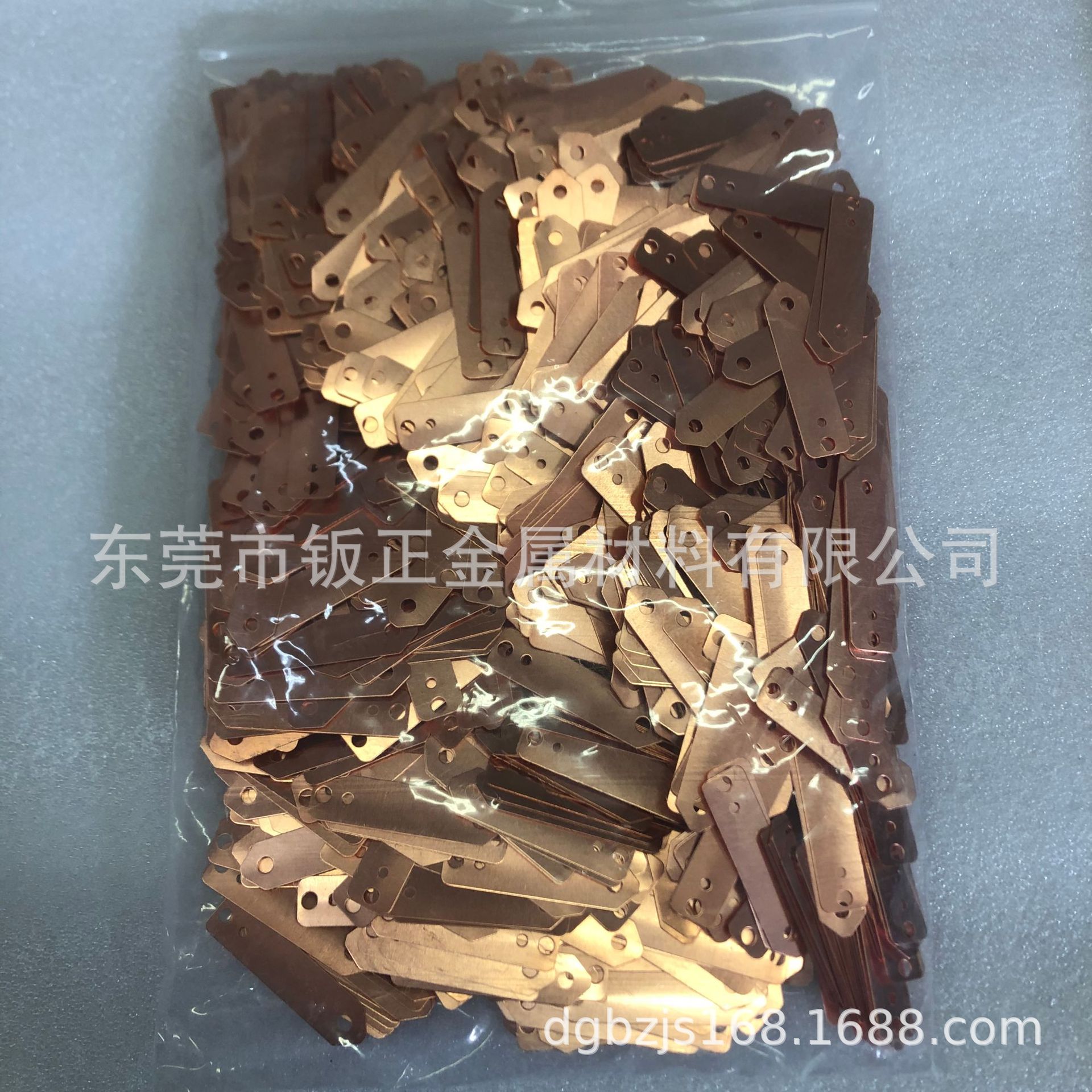 Fruit Power Generation Salt Water Battery Fruit Battery Suitable for Copper and Zinc Sheets Price Per Pair