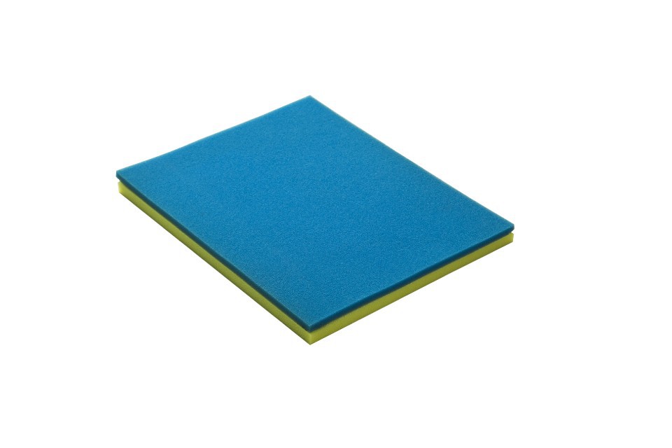 Manufacturers to Produce Various Kinds of Foam Heterosexual Sponge, Packaging Anti-Vibration Sponge,