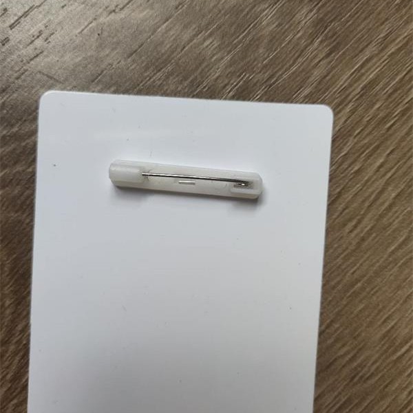 Wholesale Young Pioneers team cadre logo armband, one bar, two bars, three bars, small team leader, small team leader, large team leader