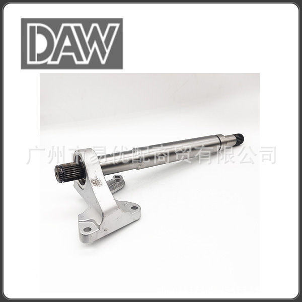 Intermediate ShaftIntermediate Shaft for DODGE 5085094AC