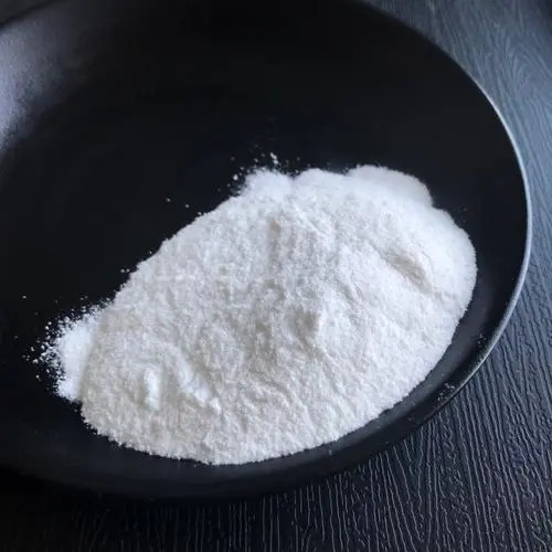 Scandium Telluride Has a Complete Range of Quality Assurance and Timely Delivery. Old Enterprises Have Fast Delivery. Shandong, Zhejiang, Fujian, Jiangsu