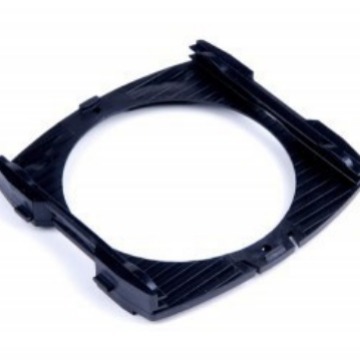 Authentic imitation Gao Jian lens monolithic socket factory direct wholesale