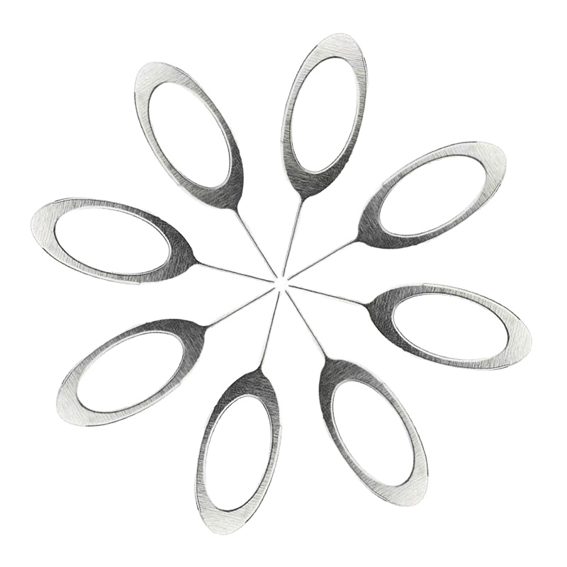 Mobile phone SIM card Universal Card taking pin suitable for OPPO VIVO HUAWEI Apple Android mobile phone card taking pin