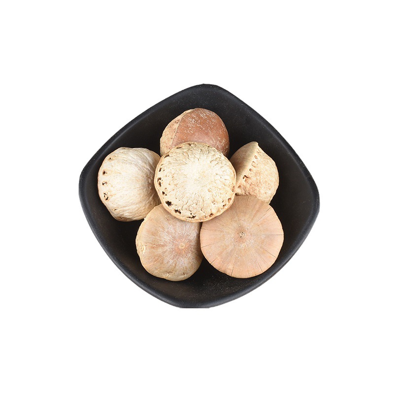 Wholesale Spot Insect-Free Fengliu Fruit Large Goods Guantouzi High-Quality Wine Soaking Material Sao Tou Turtle One Piece Dropshipping