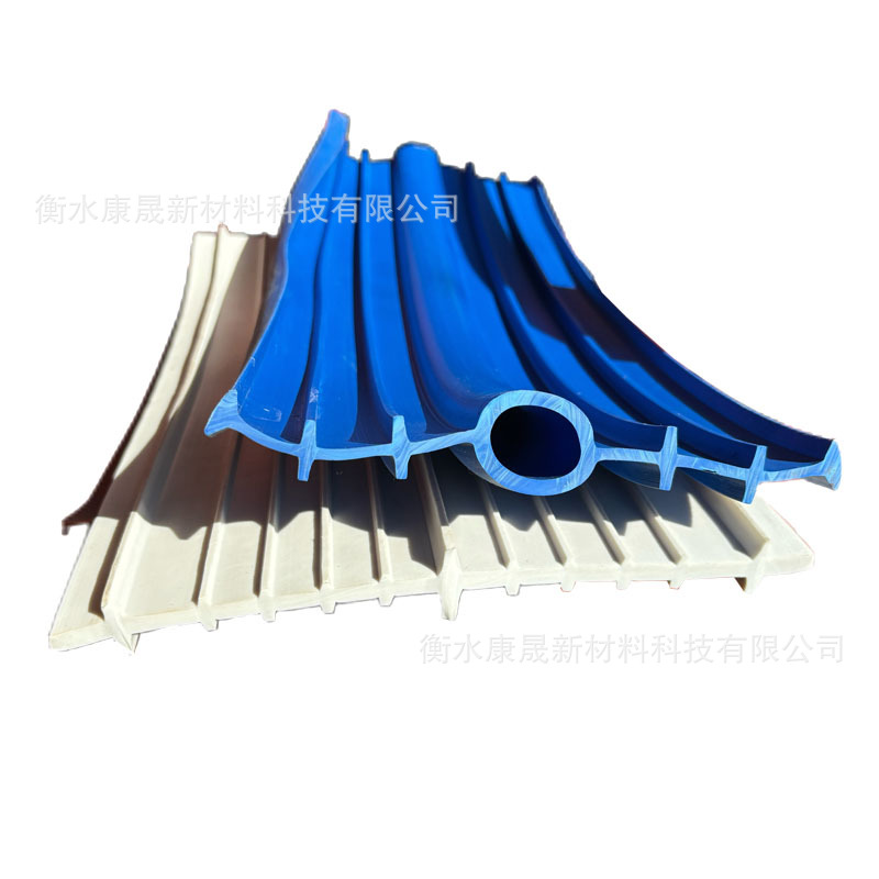 PVC water stop EVA water stop Hengshui manufacturers produce various types of PVC water stop free shipping