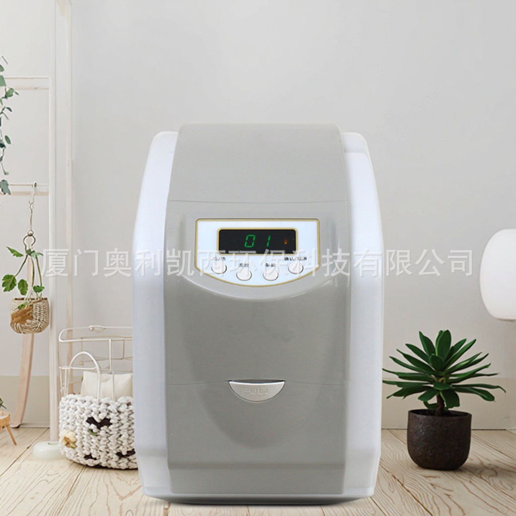 Disposable Skincare Household Facial Towels Olikei Wet Wipes Economical Soft Towel Machine Export Factory Popular 07
