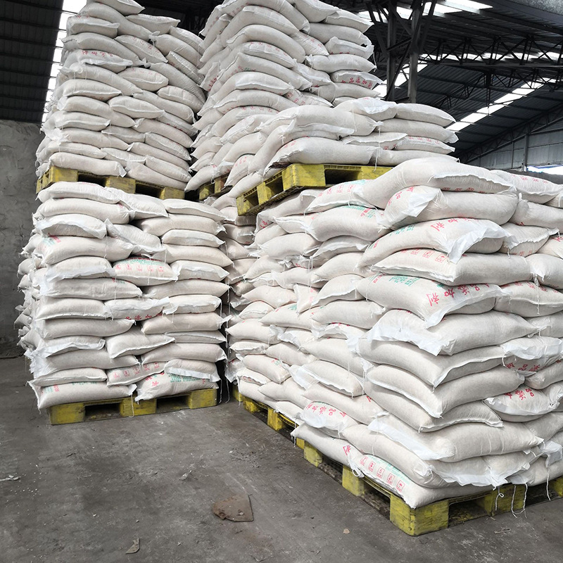 Food Grade Rosin Glyceride Animal Poultry Plucking Rosin Fuming Brand Rosin Glyceride Food Additive