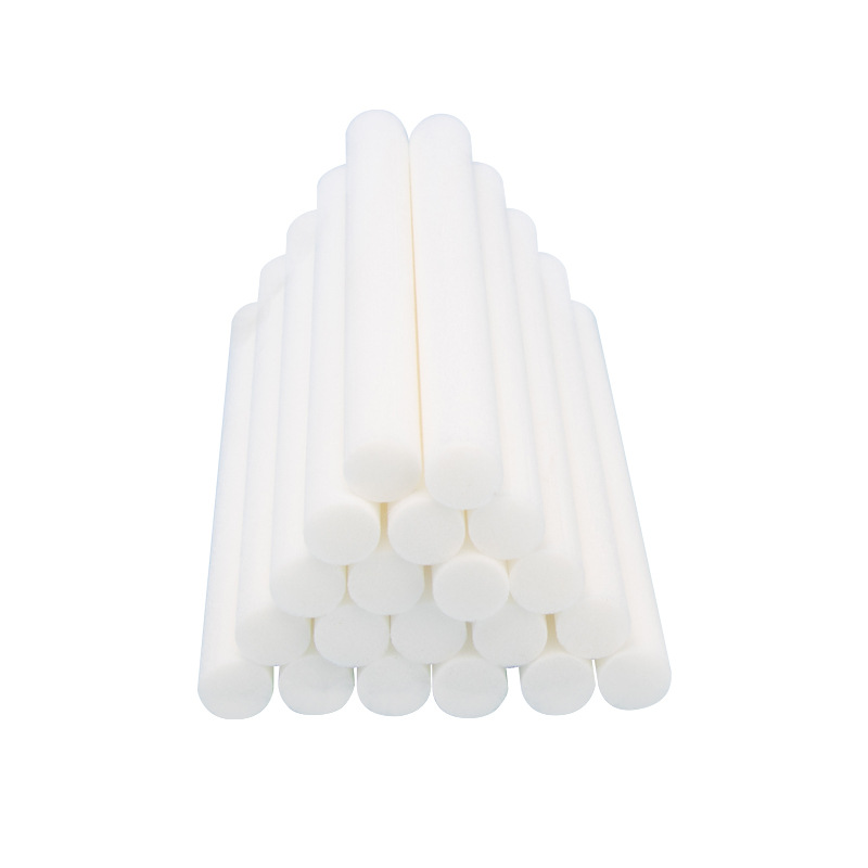 Dr. Core Manufacturers Supply Office Computer USB Port Spray with Humidifier Cotton Swab Humidifier Cotton Core