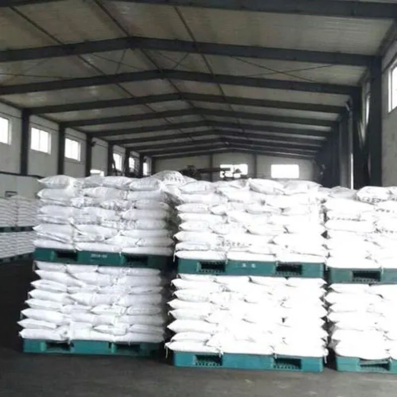 4,4'-Diaminodiphenyl Ether Chemical Encyclopedia Sino-Japanese Joint Venture Nationwide Delivery with Complete Varieties Shanghai Zhejiang