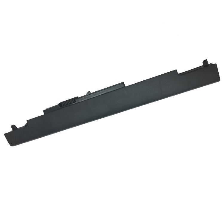 Suitable for Hp G4 Hs04 Hs03 Hstnn-Lb6V Lb6U 807956-001 Notebook Battery