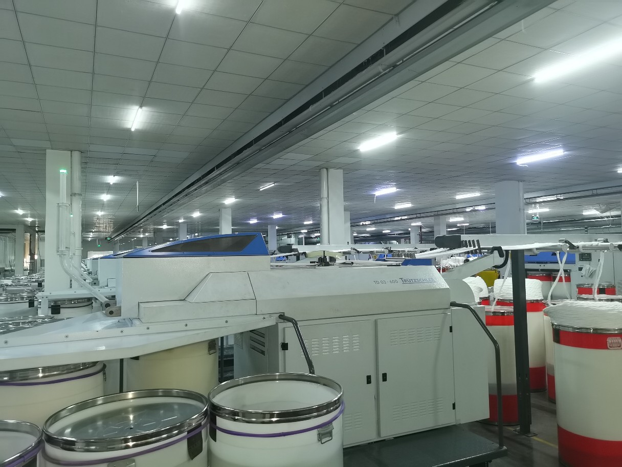 Sale of second-hand drawing machine second-hand TD03 drawing machine 9 second-hand drawing machine