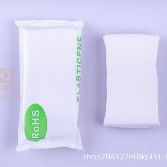 Уплотнительный клей для бытового использования, герметизация отверстий в кондиционерах, белая водонепроницаемая масса