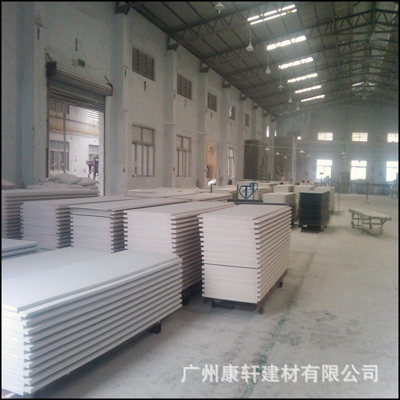2022 Silide Artificial Stone Slabs, Artificial Stone Particle Board Manufacturers Direct Sales, Artificial Stone Kitchen Countertops
