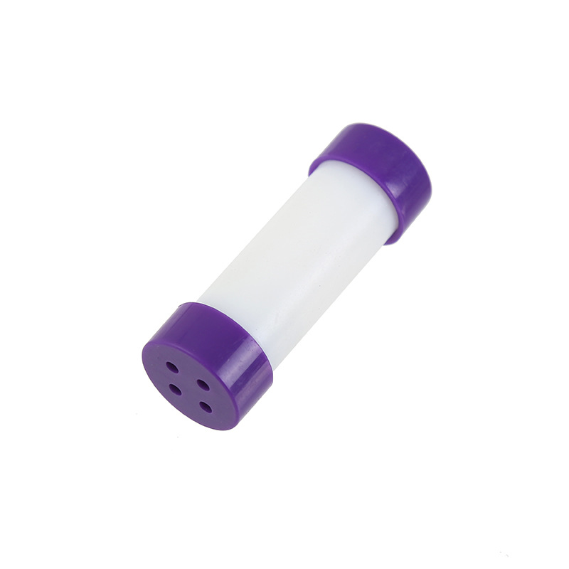 Strange Barking Sounder Toy Accessories Pet Accessories Bb Barking Bb Whistle Animal Inverted Sounder Toy Accessories