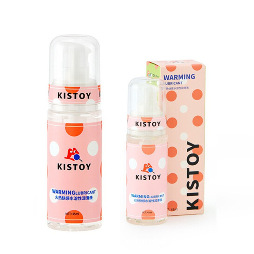 KISSTOY Секунды Тайд Полли Вибратор второго поколения Магическая Помада Сосущий Пистолет Машина второго поколения Женский потерянный Яйцо Прыгающий