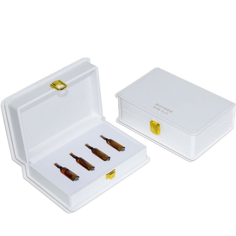 In stock brand Original Tooth pigment extraction whitening gel teeth care teeth beauty can be designed