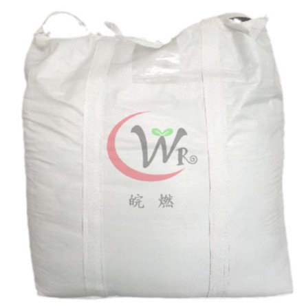 Ultra-Fine High White and High Purity Aluminum Hydroxide Flame Retardant Manufacturer Direct Sales Sample Link Please Consult before Taking the Photo