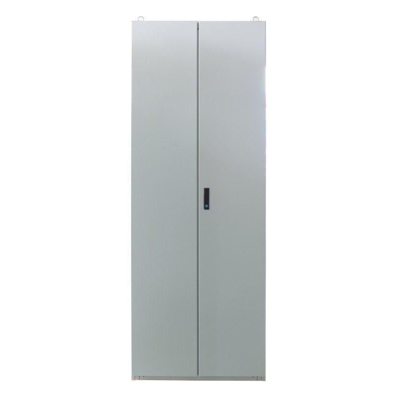 Gzdw Dc Screen Intelligent Maintenance-Free Dc Screen Central Signal Screen Charging Module Gzdw-40Ah/220V