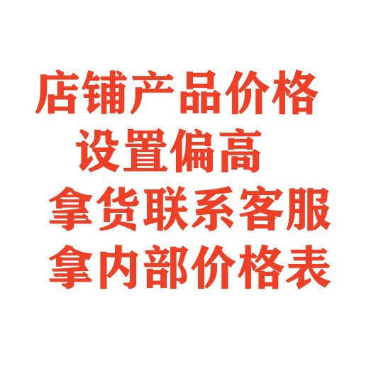 Fresh Minced Beef, Halal Beef Wholesale, Frozen Free-Range Beef Cubes, Hot Pot and Barbecue Ingredients Wholesale