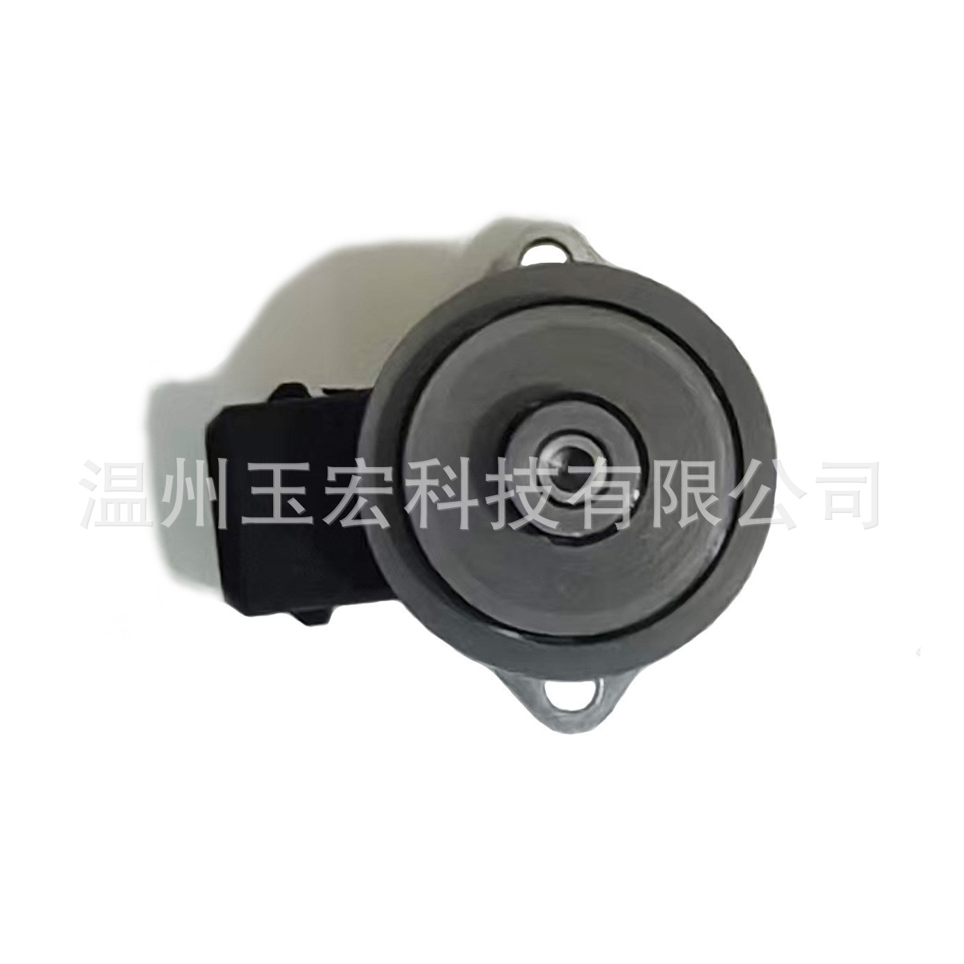 Brand new auto parts factory production wholesale applicable Volvo Jaguar steering gear solenoid valve HRV0007