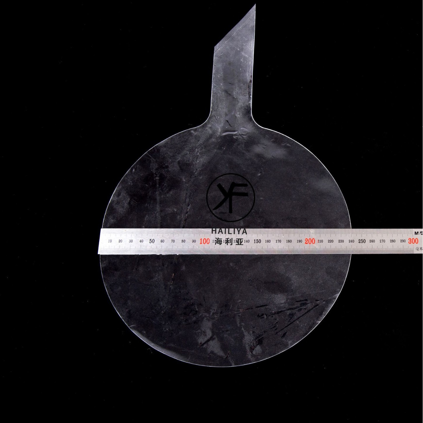 Internet Celebrity Bobo Ball Manufacturer Bobo Ball Wholesale Holiday Wedding Party Popular Model 18 Inches 20 Inches 24inch 36inch