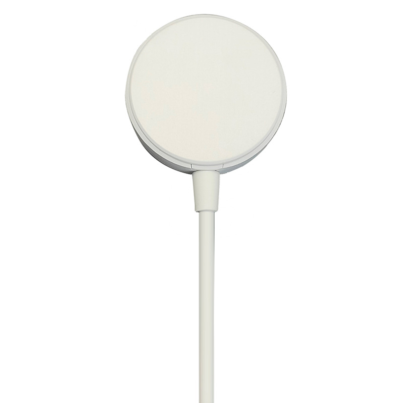 Applicable to Huaqiang North S8 S9ultra Smart Watch Cellular Edition 5G DW89/CDS9 Watch Charger GS29