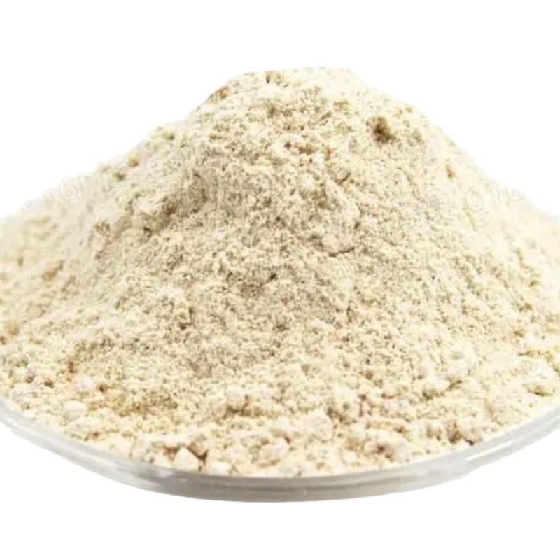 Fructose Manufacturer Directly Supplies Industrial Grade Analytical Pure Customers Are God-Satisfying Service with Strong Strength 99% Content