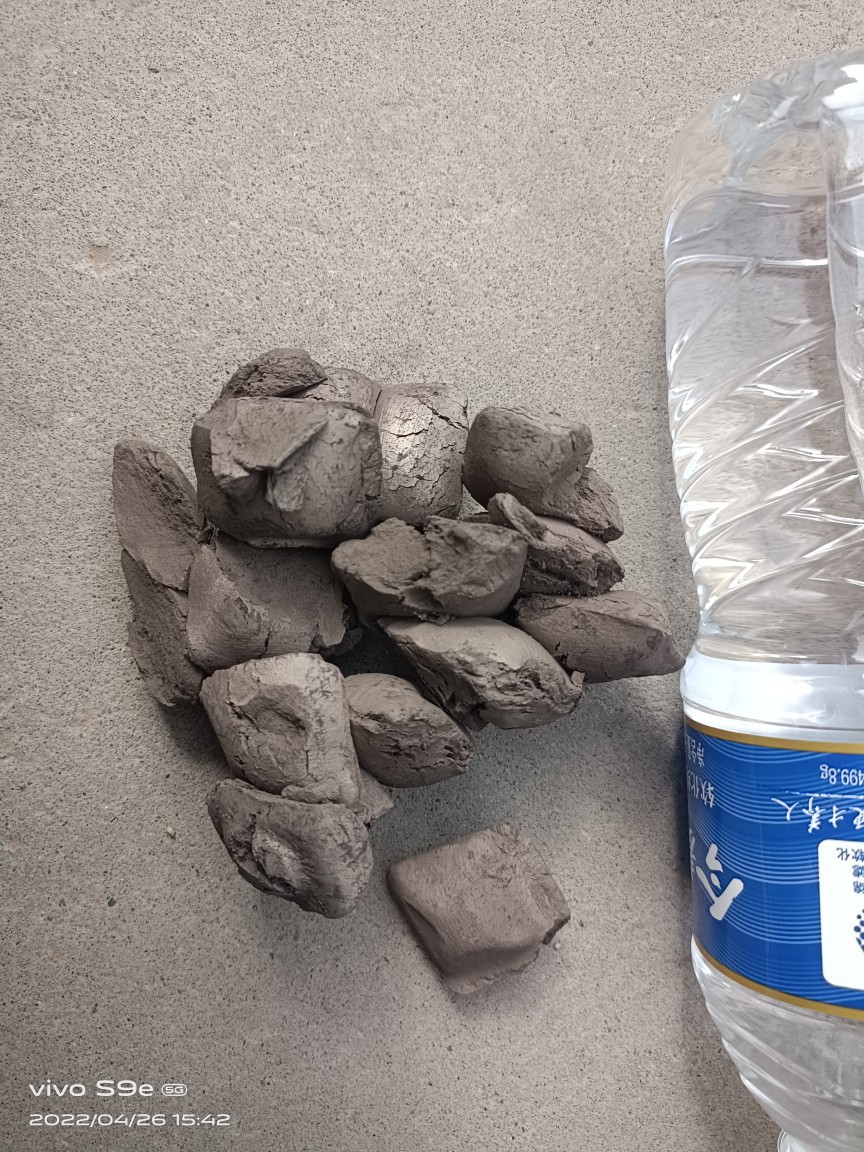 Spot Vanadium Nitrogen Alloy,