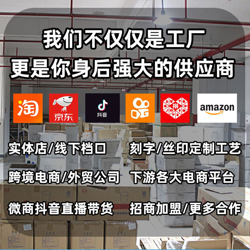 High-grade Disposable Kung Fu Tea Cup Small Cup Independent Packaging Travel Tea Set Tea Tasting Cup Drinking Cup Tea Cup Household